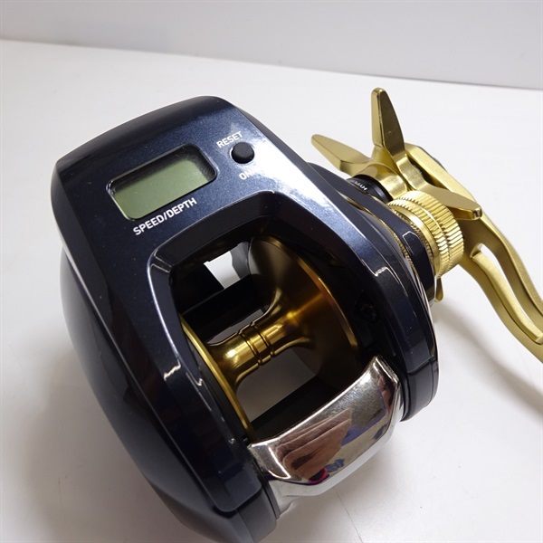 ２３ティエラＬＪ　ＩＣ３００Ｈ